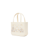 cloudinary__boggbag-ecom__image__upload__BP2214006_DSTDR_B__cld.png