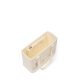 cloudinary__boggbag-ecom__image__upload__BP2214006_DSTDR_C__cld.png
