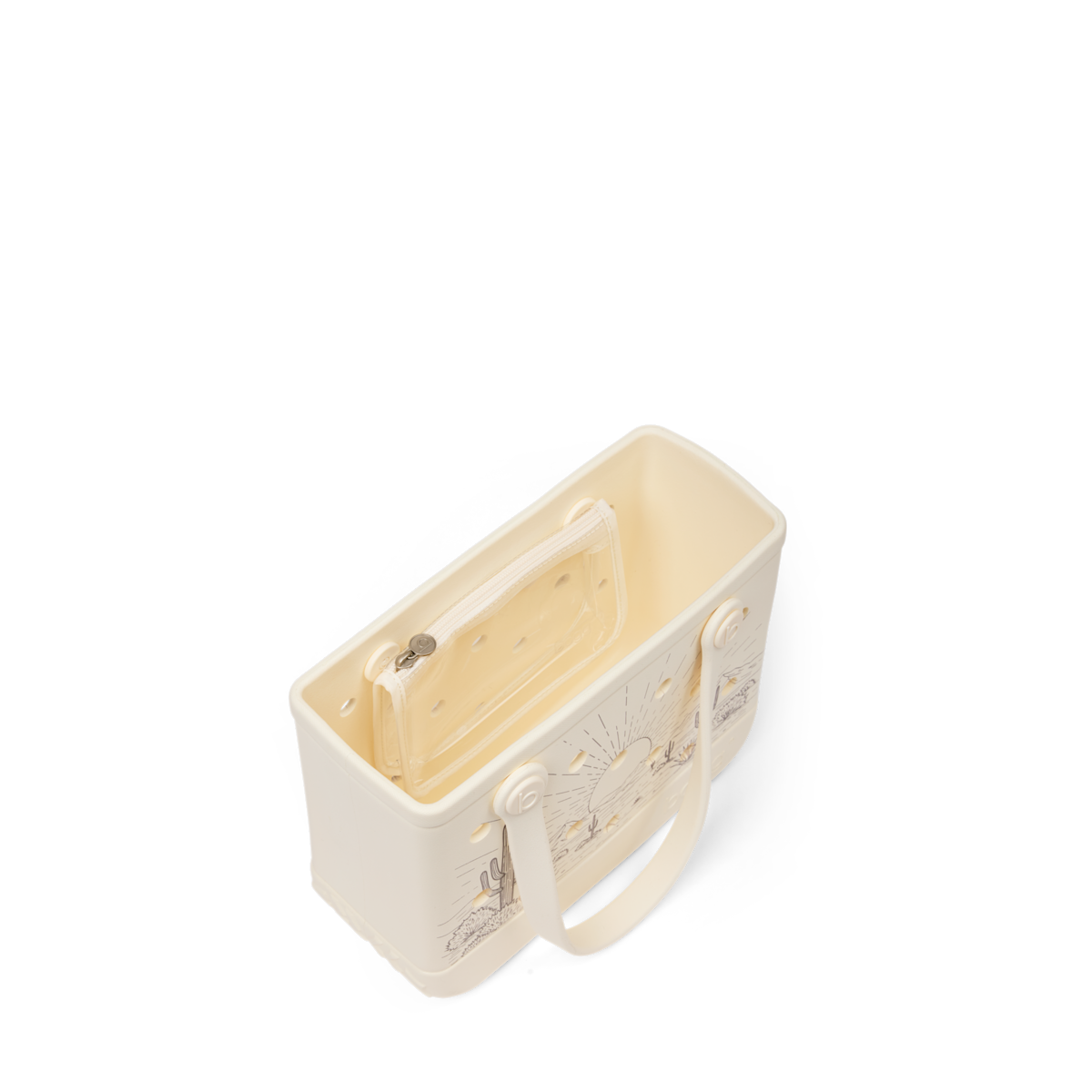cloudinary__boggbag-ecom__image__upload__BP2214006_DSTDR_C__cld.png