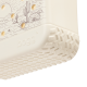 cloudinary__boggbag-ecom__image__upload__BP2214006_DSTDR_E__cld.png