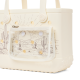 cloudinary__boggbag-ecom__image__upload__BP2214006_DSTDR_F__cld.png