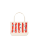 cloudinary__boggbag-ecom__image__upload__BP2214006_PCPIE_A__cld.png