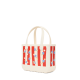 cloudinary__boggbag-ecom__image__upload__BP2214006_PCPIE_B__cld.png