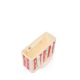 cloudinary__boggbag-ecom__image__upload__BP2214006_PCPIE_C__cld.png