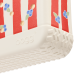 cloudinary__boggbag-ecom__image__upload__BP2214006_PCPIE_E__cld.png