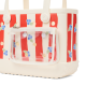 cloudinary__boggbag-ecom__image__upload__BP2214006_PCPIE_F__cld.png