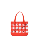cloudinary__boggbag-ecom__image__upload__BP2214006_PNGST_A__cld.png