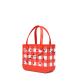 cloudinary__boggbag-ecom__image__upload__BP2214006_PNGST_B__cld.png