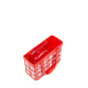 cloudinary__boggbag-ecom__image__upload__BP2214006_PNGST_C__cld.png