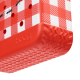 cloudinary__boggbag-ecom__image__upload__BP2214006_PNGST_E__cld.png