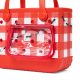 cloudinary__boggbag-ecom__image__upload__BP2214006_PNGST_F__cld.png