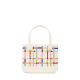 cloudinary__boggbag-ecom__image__upload__BP2214006_RWPLD_A__cld.png