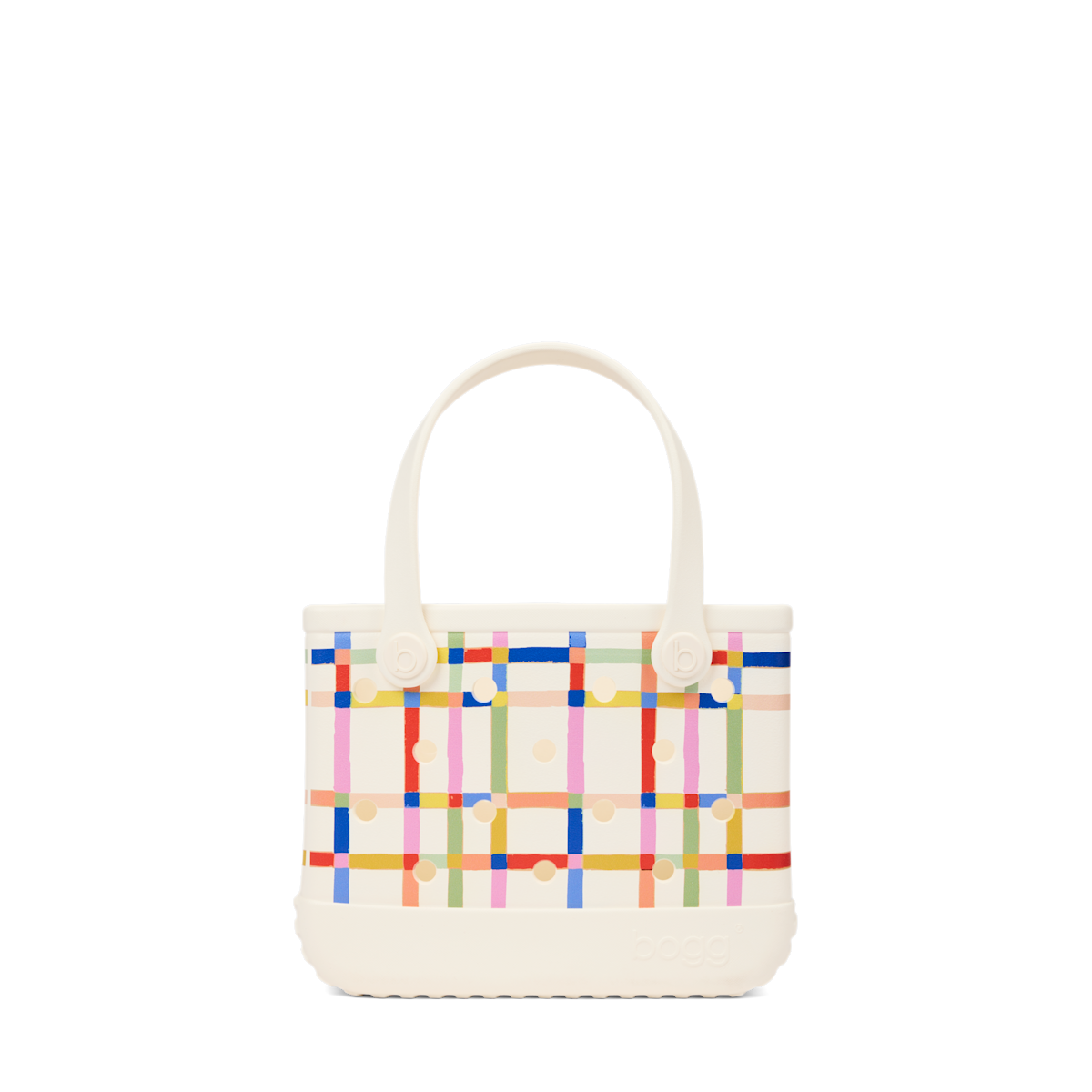 cloudinary__boggbag-ecom__image__upload__BP2214006_RWPLD_A__cld.png