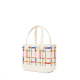 cloudinary__boggbag-ecom__image__upload__BP2214006_RWPLD_B__cld.png