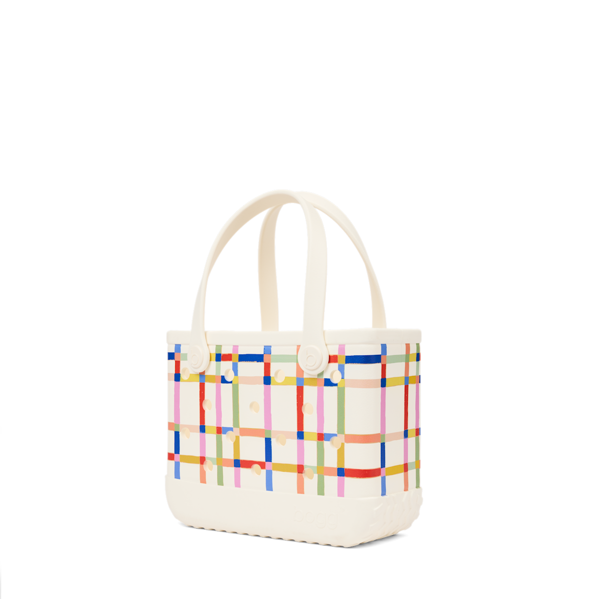 cloudinary__boggbag-ecom__image__upload__BP2214006_RWPLD_B__cld.png