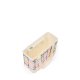 cloudinary__boggbag-ecom__image__upload__BP2214006_RWPLD_C__cld.png