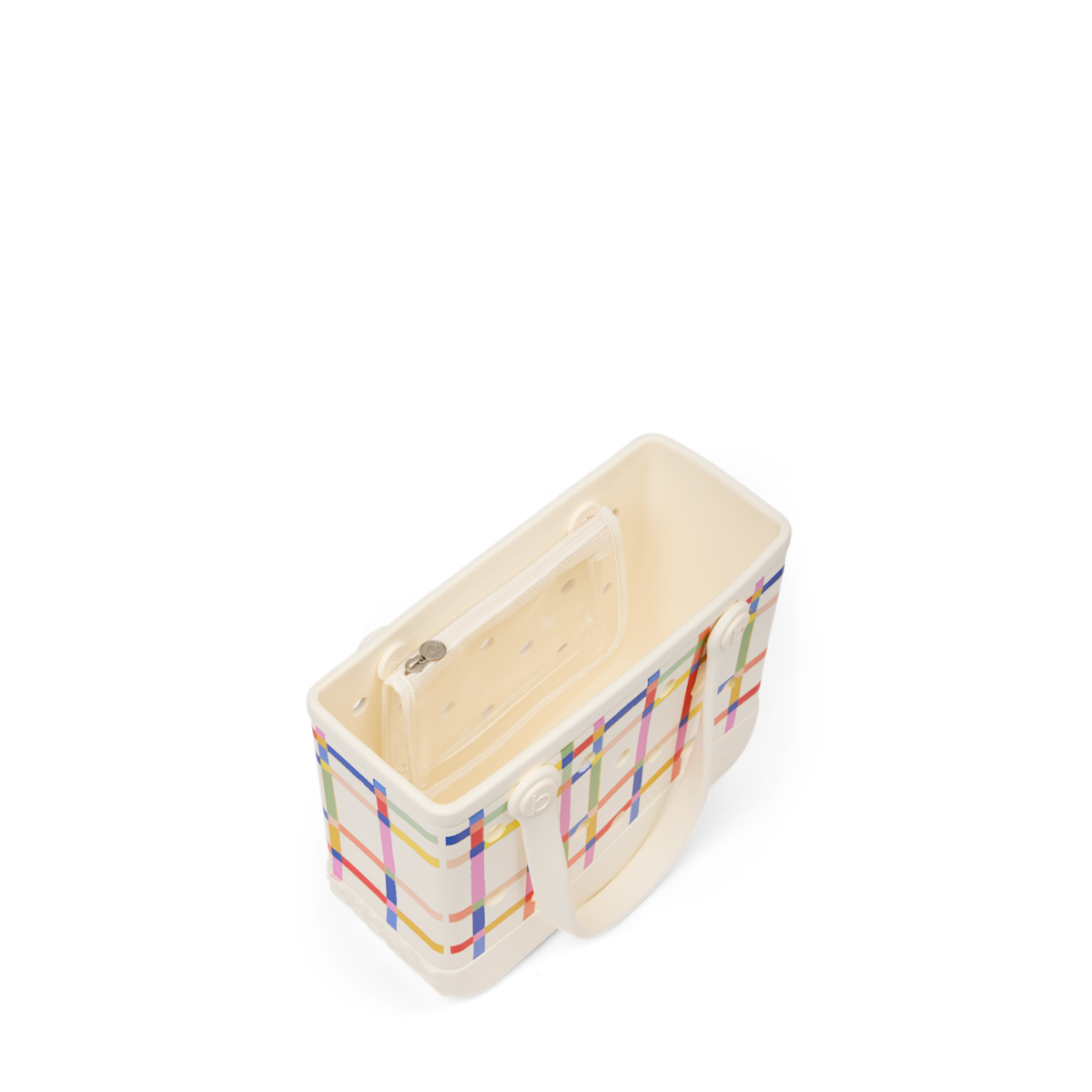 cloudinary__boggbag-ecom__image__upload__BP2214006_RWPLD_C__cld.png
