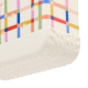 cloudinary__boggbag-ecom__image__upload__BP2214006_RWPLD_E__cld.png