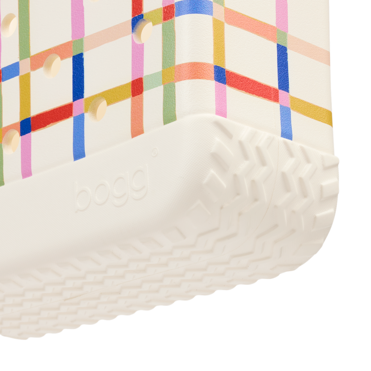 cloudinary__boggbag-ecom__image__upload__BP2214006_RWPLD_E__cld.png