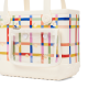cloudinary__boggbag-ecom__image__upload__BP2214006_RWPLD_F__cld.png