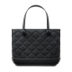 cloudinary__boggbag-ecom__image__upload__BT1210011_BLK01_A__cld.png
