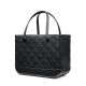 cloudinary__boggbag-ecom__image__upload__BT1210011_BLK01_B__cld.png