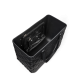cloudinary__boggbag-ecom__image__upload__BT1210011_BLK01_C__cld.png