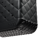 cloudinary__boggbag-ecom__image__upload__BT1210011_BLK01_E__cld.png