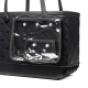 cloudinary__boggbag-ecom__image__upload__BT1210011_BLK01_F__cld.png