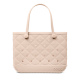 cloudinary__boggbag-ecom__image__upload__BT1210011_LINEN_A__cld.png