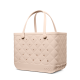 cloudinary__boggbag-ecom__image__upload__BT1210011_LINEN_B__cld.png
