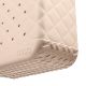cloudinary__boggbag-ecom__image__upload__BT1210011_LINEN_E__cld.png
