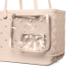 cloudinary__boggbag-ecom__image__upload__BT1210011_LINEN_F__cld.png
