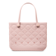 cloudinary__boggbag-ecom__image__upload__BT1210011_ROS01_A__cld.png