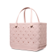 cloudinary__boggbag-ecom__image__upload__BT1210011_ROS01_B__cld.png