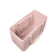 cloudinary__boggbag-ecom__image__upload__BT1210011_ROS01_C__cld.png