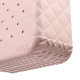cloudinary__boggbag-ecom__image__upload__BT1210011_ROS01_E__cld.png