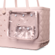 cloudinary__boggbag-ecom__image__upload__BT1210011_ROS01_F__cld.png