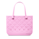 cloudinary__boggbag-ecom__image__upload__BT1210011_TAFFY_A__cld_a4311d94-c8c9-4bf9-a120-ea255f3212d2.png