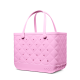 cloudinary__boggbag-ecom__image__upload__BT1210011_TAFFY_B__cld_86e842de-7d53-4d4e-8b57-a8def4422110.png