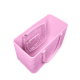 cloudinary__boggbag-ecom__image__upload__BT1210011_TAFFY_C__cld_55824b10-f45f-40e1-8ba6-e4785e1a0c99.png