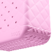 cloudinary__boggbag-ecom__image__upload__BT1210011_TAFFY_E__cld_31c07405-cf4b-4aec-9374-82b10c0e9563.png