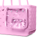 cloudinary__boggbag-ecom__image__upload__BT1210011_TAFFY_F__cld_8ad5e967-4921-4555-a927-472f48410bc6.png