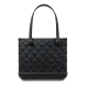 cloudinary__boggbag-ecom__image__upload__BT1212011_BLK01_A__cld.png