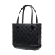 cloudinary__boggbag-ecom__image__upload__BT1212011_BLK01_B__cld.png