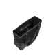 cloudinary__boggbag-ecom__image__upload__BT1212011_BLK01_C__cld.png
