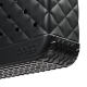 cloudinary__boggbag-ecom__image__upload__BT1212011_BLK01_E__cld.png