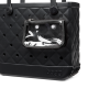 cloudinary__boggbag-ecom__image__upload__BT1212011_BLK01_F__cld.png