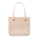 cloudinary__boggbag-ecom__image__upload__BT1212011_LINEN_A__cld.png