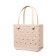 cloudinary__boggbag-ecom__image__upload__BT1212011_LINEN_B__cld.png
